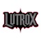 Lutrox Music