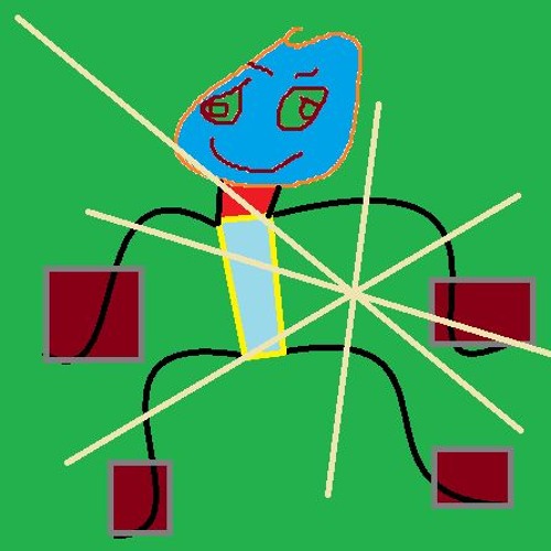 Choruskindadone6 but not really