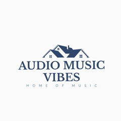 AUDIO MUSIC VIBES