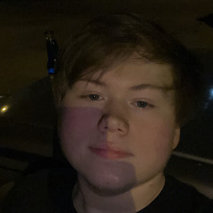 Brenden Minnix