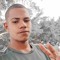 LC DA BR 🇧🇷