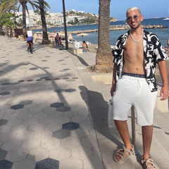 Amit Ben Shitrit