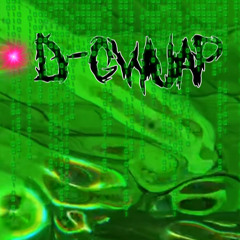D-Gwuap (DiddyBop)