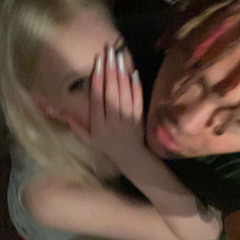 Lucas joshua snædal