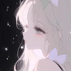 tkki