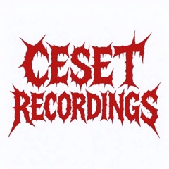 CESET RECORDINGS