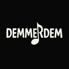 Demmerdem