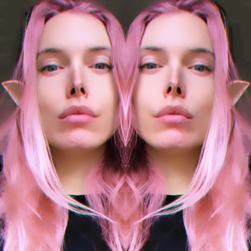 𝖋𝖊𝖑𝖎𝖈𝖎𝖙𝖆𝖘’s avatar