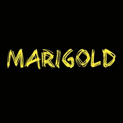 MARIGOLD BANDA