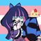 ⋆Allie<3[🏳️‍⚧️🌸]˖