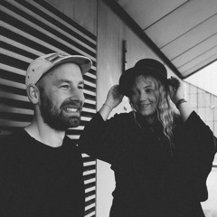 Leeni & Danilo Kupfernagel