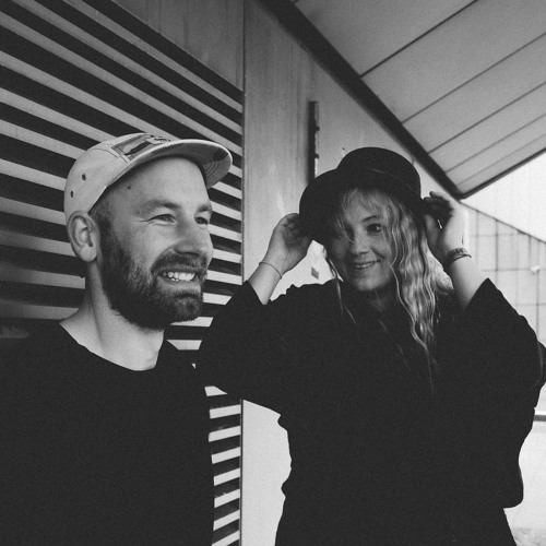 Leeni & Danilo Kupfernagel