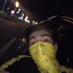 spiky_faby