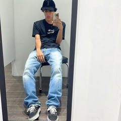 yadier