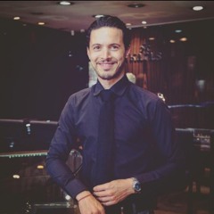 ayoub bouazzaoui