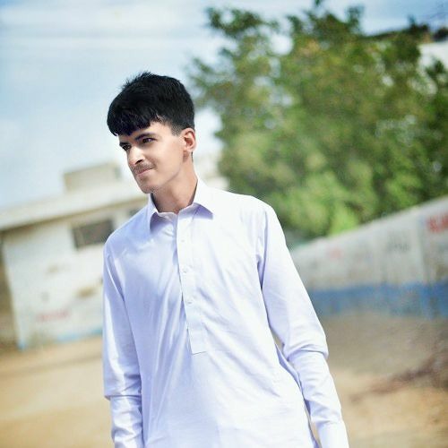 is ishq mein aisi aag