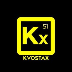 Kvostax