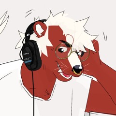 ARF!