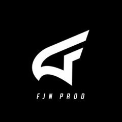 FJN Prod