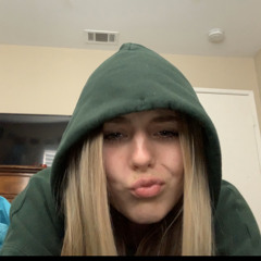 katelynn_.stout