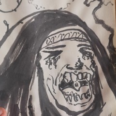 Dinamitri al vinilitrico