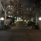yu__sk