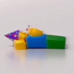 jublin
