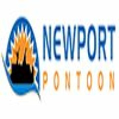 newportpontoon