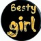 Gamer Besty