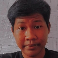 Riyan Syahputra