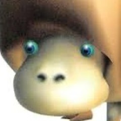 cwes