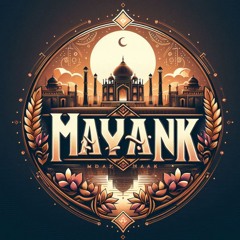 Mayank Srivastava