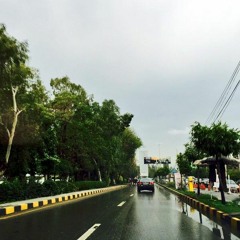 Pakistan Zindabaad