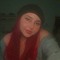 3amo warde