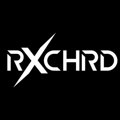 RXCHRD’s avatar