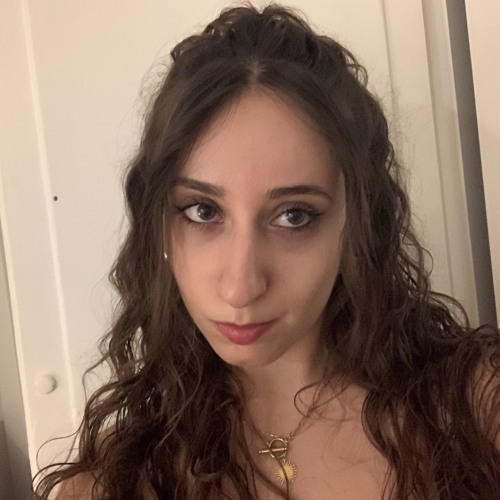 Chiara Colapinto’s avatar