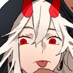 DevilsCoast
