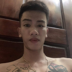 SơnCò Hp