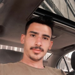 arian payami