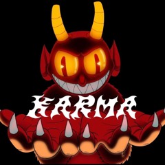 walkinkarma