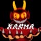 walkinkarma