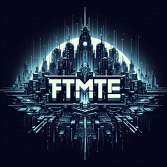 FTMTE