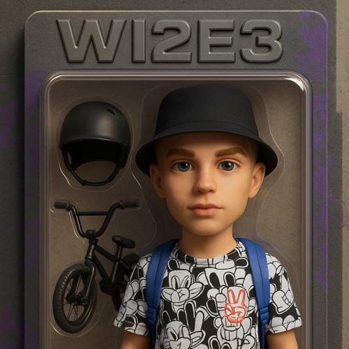 Wi2e3-FiSTashKa.mp3