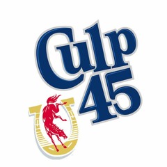 CULP45