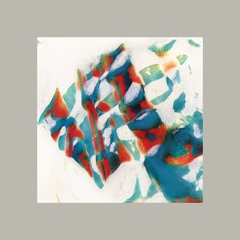 Dignuspublica-abtostacock