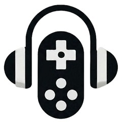 Mr.Game and Audio's Scraps and Remixes