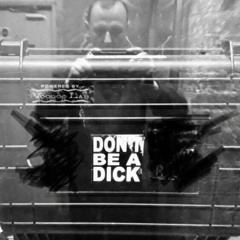 Nick - Birthday- Mix