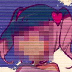Kazuta-D