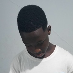 User 152133016