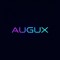 AuguX